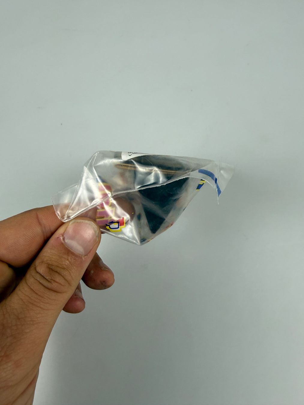 Puch Mofas: Italkit Membran Puch neu – Neu und originalverpackt aus Hallau von mofaplus 1