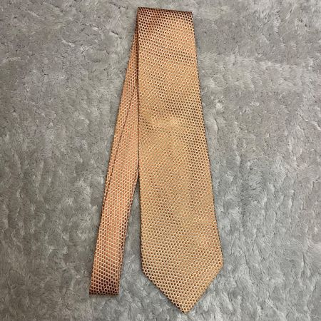 Baldessarini Hugo Boss Seidenkrawatte Italien 100% Seide