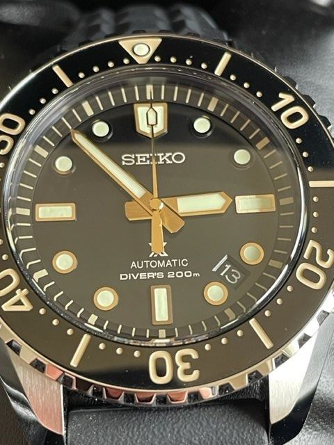 sla057j