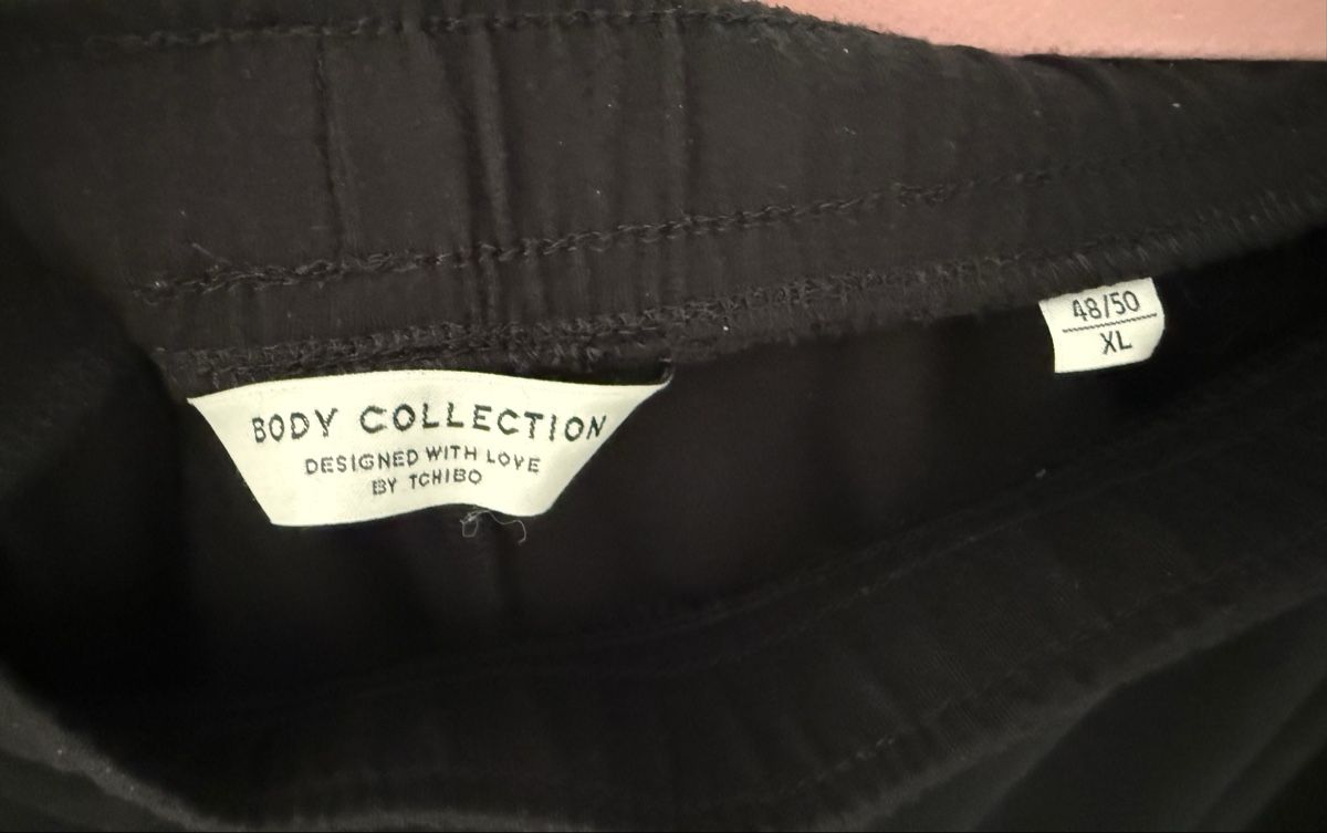 Tchibo Negligees & Pigiami: Pyjamahose 48/50     Tchibo – Nuovo (secondo la descrizione) da Pfeffikon LU venduto da pepino17 2