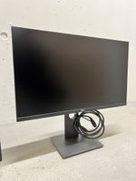 DELL Monitor P2419H 24“ wie neu