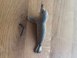 Schleich Seehund