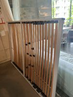 Lattenrost Happy Systems (Interio) 140x200