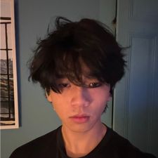 Profile image of Velv_RNG