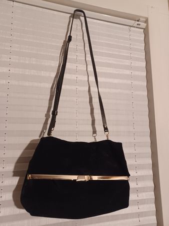 comptoir des cotonniers Tasche