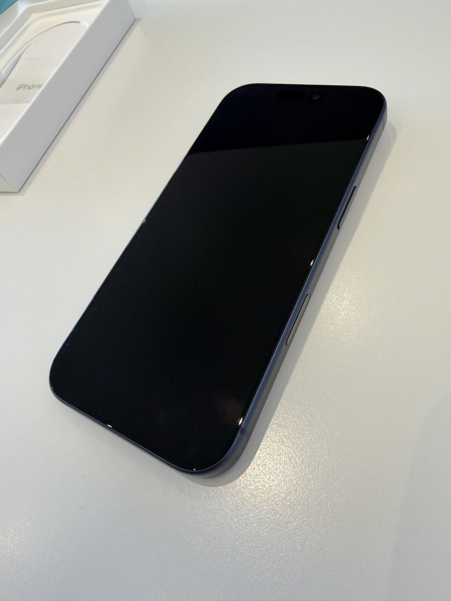 Apple Telefoni cellulari / Smartphones: iPhone 17 Pro Max 512GB, Deep Purple  – Usato da Arbon venduto da Herbfo 1