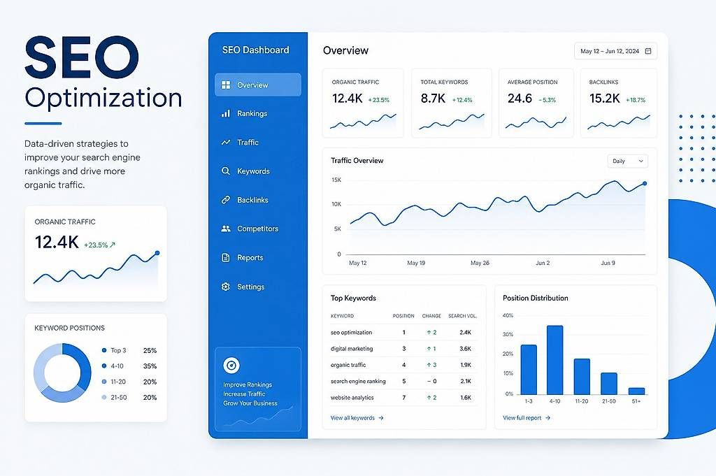 Altro per Ufficio & Commercio: Votre site web clé en main  dès 600 CHF – Usato da Genève venduto da gewebstudio 7