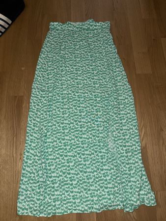Maxirock Grösse 36