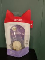 Tonie Figur Schlummerente, OVP