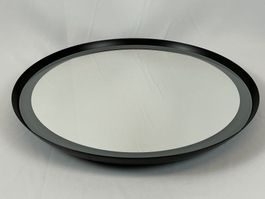 IDEAL STANDARD Conca Wand - Spiegel mit Beleuchtung