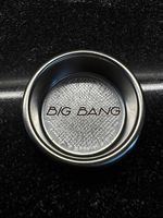 IMS BigBang 18g