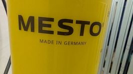 Drucksprühgerät von Mesto, 5 L, neuwertig, einmal benutzt 