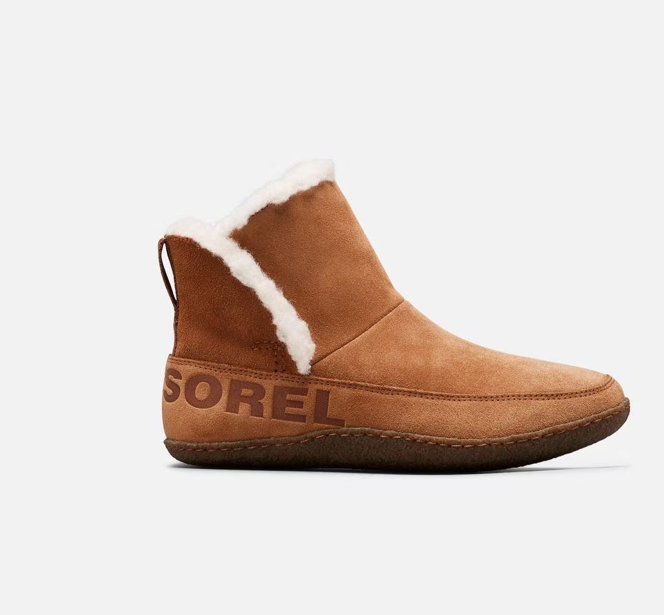 Sorel Scarpe da donna: Sorel Schuhe Grösse 38.5, 40 oder 41 habe auch U.G.G, Tommy – Nuovo e nell'imballaggio originale da Riniken venduto da Babeli78 1