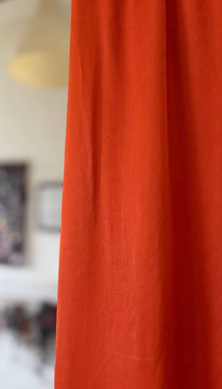 Pantaloni: PANTALONS MIXT VISCOSE! M – Nuovo e nell'imballaggio originale da Locarno venduto da NicoNion 5