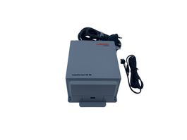 Märklin 60052 Transformer 60 VA, 230 Volt.