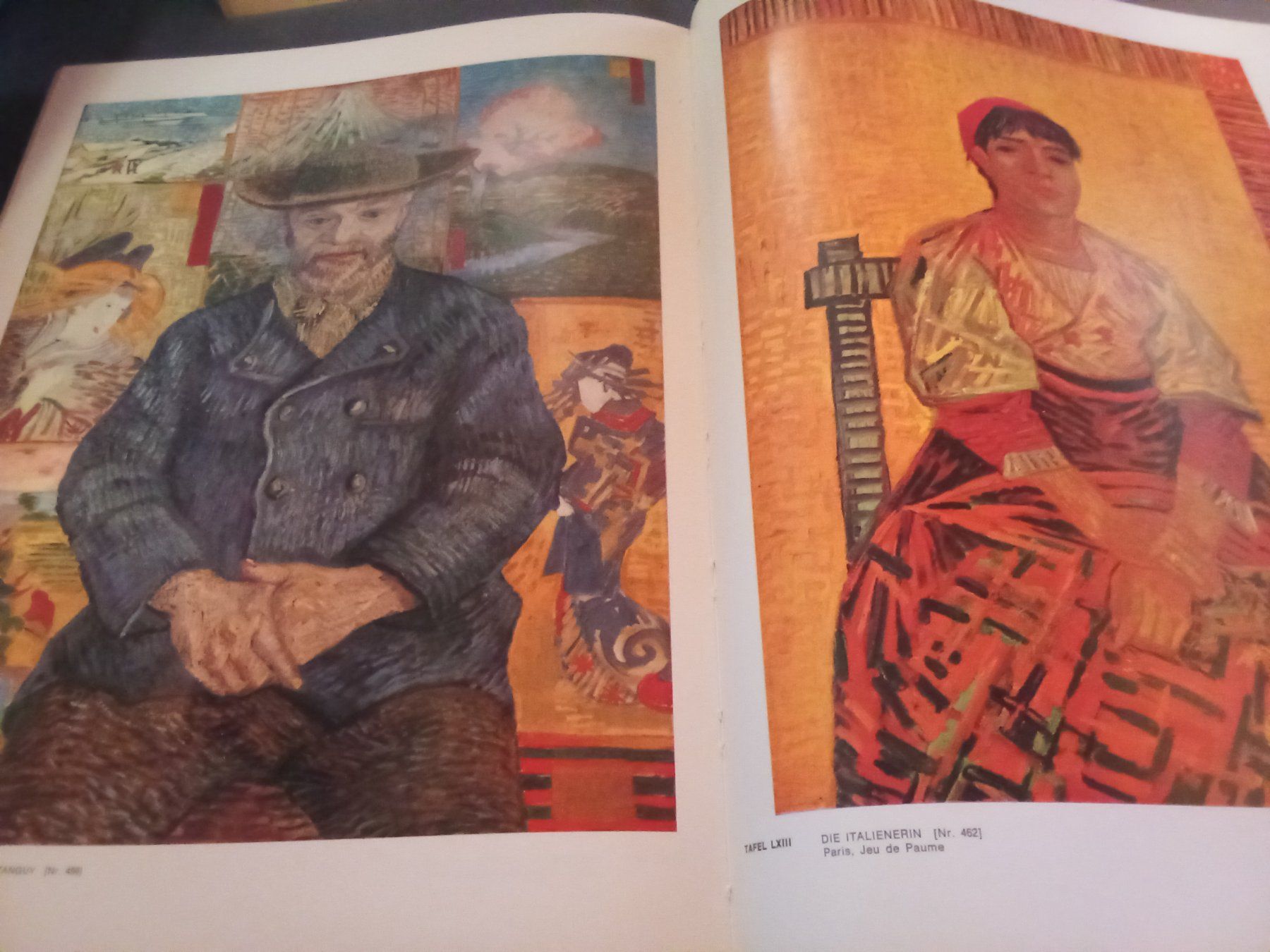 Bücher: 12 verschiedene Bücher Klassiker der Kunst – Gebraucht aus Remetschwil von Privatflohmi 7