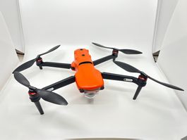 Autel Robotics EVO 2 inkl. Zubehör