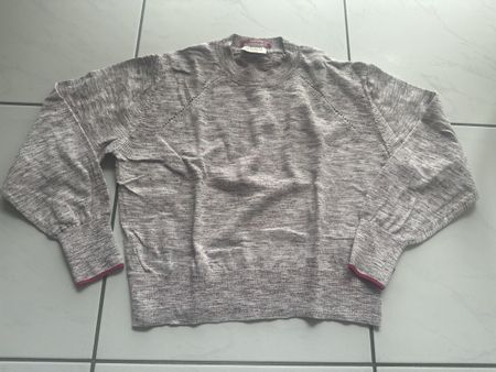 Scotch & Soda Pullover Gr. S