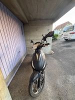 Vespino City - E-Roller 25 km