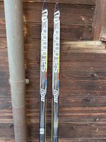 Skating Ski Salomon