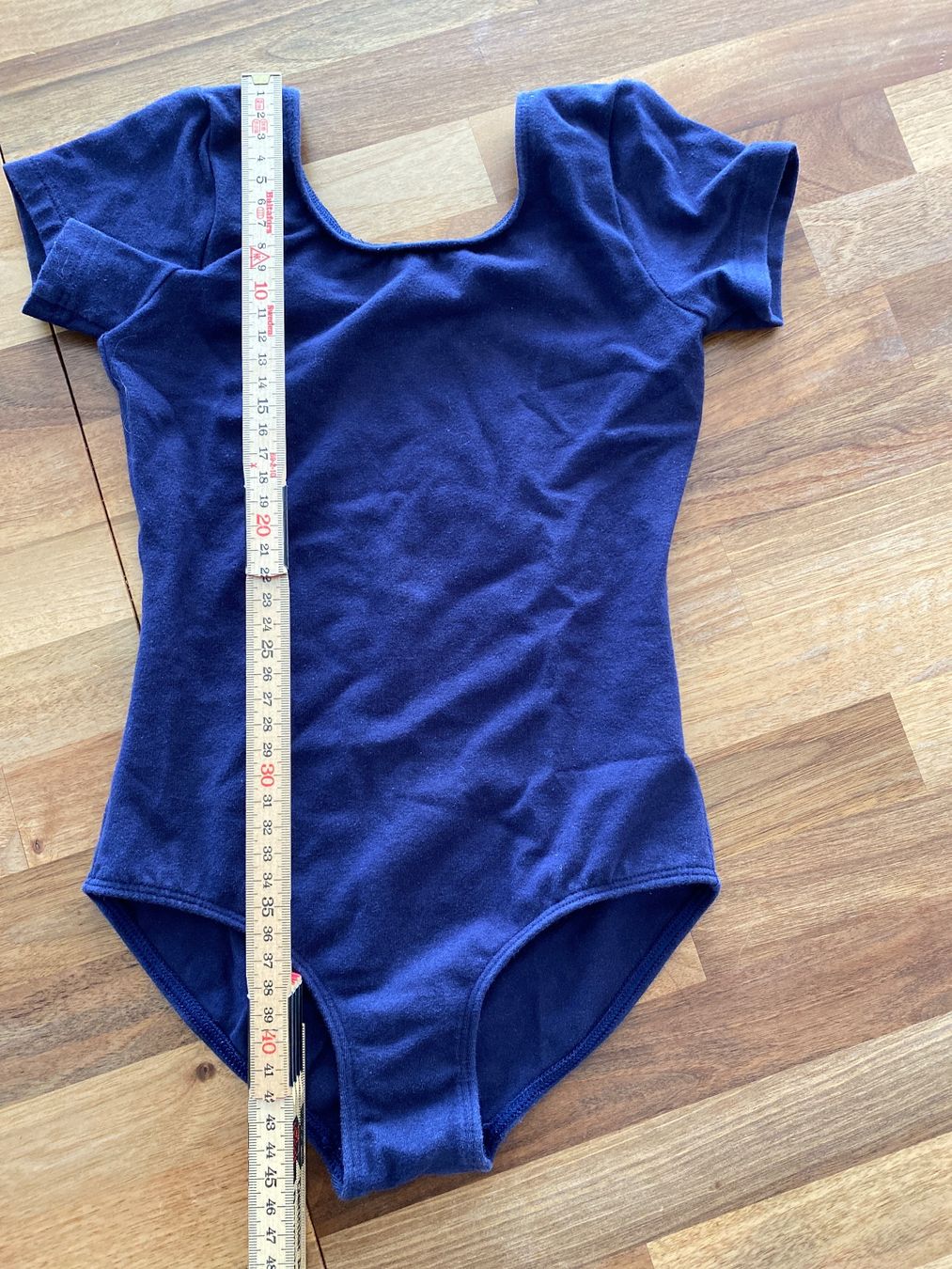 Lotti & Set di vestiti: Ballett Kleiderpacket 4-7 jährig – Usato da Lotzwil venduto da kj78 5