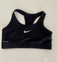 Nike Lauftop Gr S
