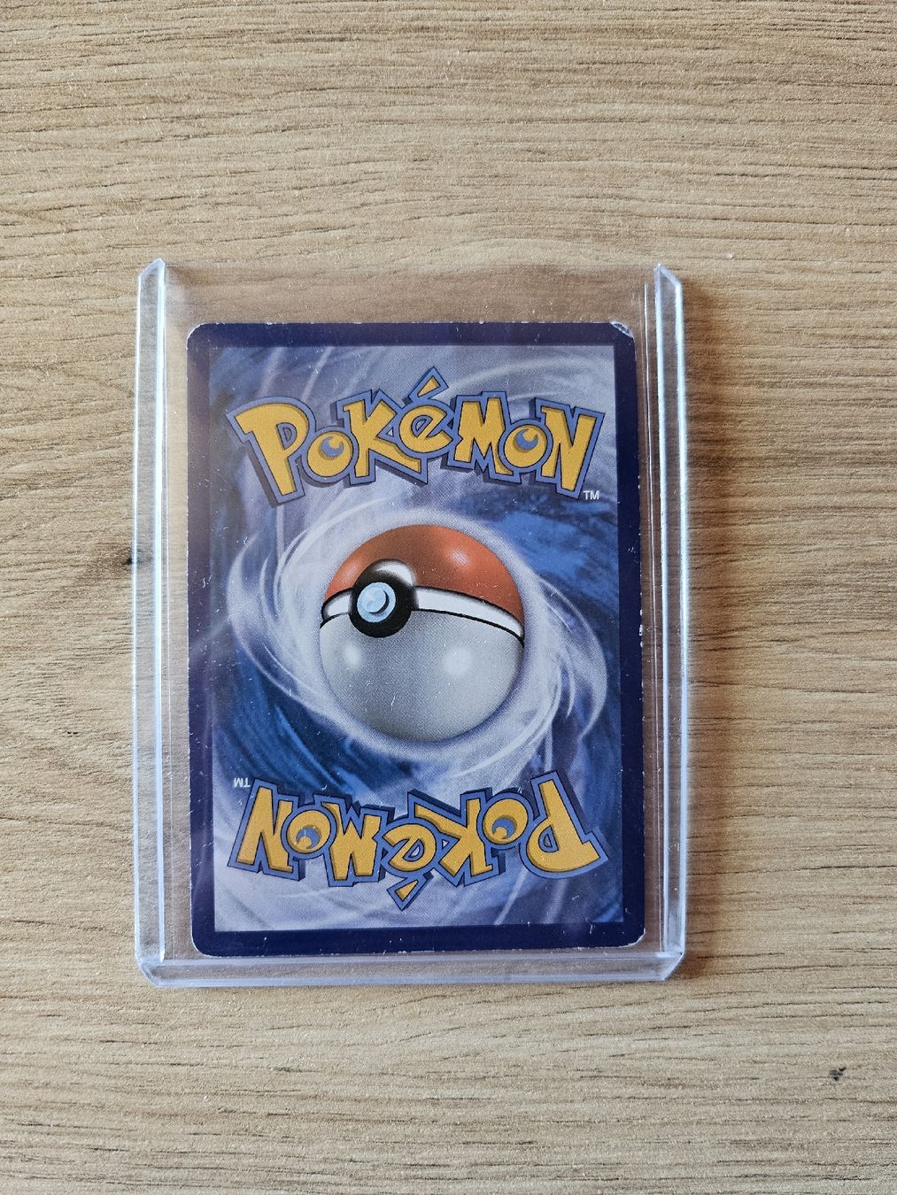 Pokémon Cartes à collectionner: Mega Mewtwo EX FR – D'occasion à Poliez-le-Grand par enz_8vrj 2