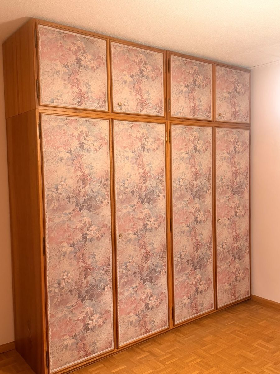 Schränke: Schrank – Gebraucht aus Rapperswil SG von ToliGL