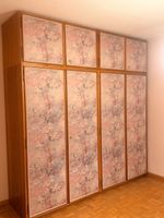 Schrank