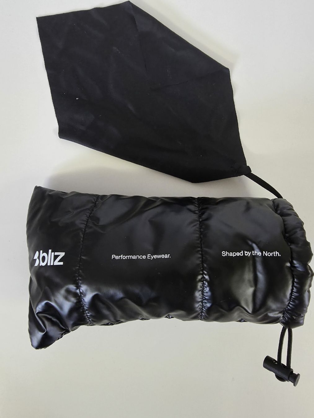 Occhiali & Lenti: Bliz Matrix Small Sportbrille - NEU!!! – Nuovo e nell'imballaggio originale da Sumiswald venduto da anit13 5
