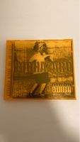 Biohazard - State Of The World Address CD