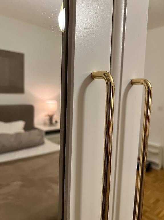Ikea Schränke: Schrank – Gebraucht aus Basel von mas_7m5n 2