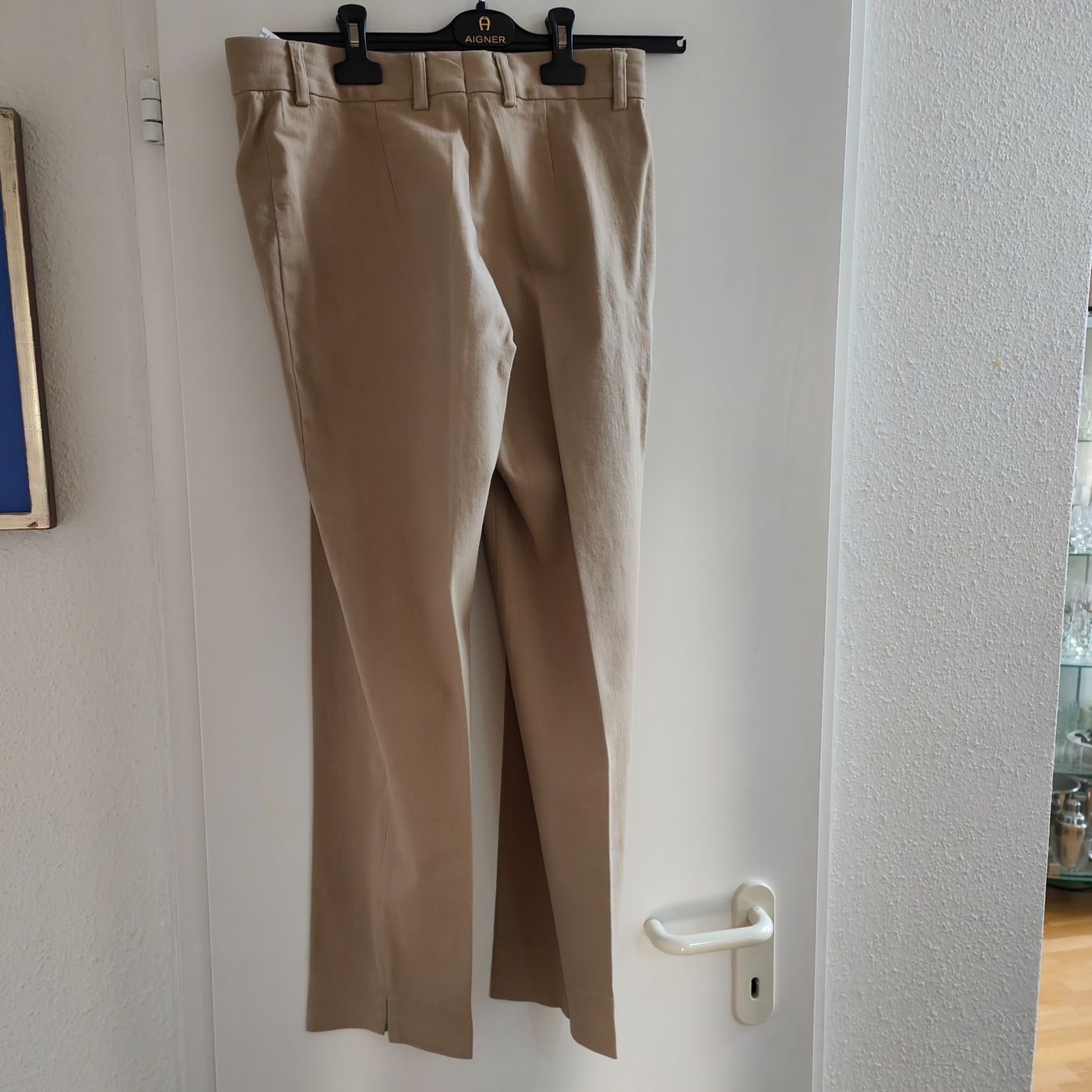 Hosen: Hose – Gebraucht aus Zürich von Mumpfi9 1