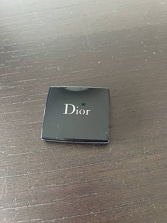 Dior Make-up: DIOR Diorshow Mono – Usato da Schaan venduto da par_7ggh