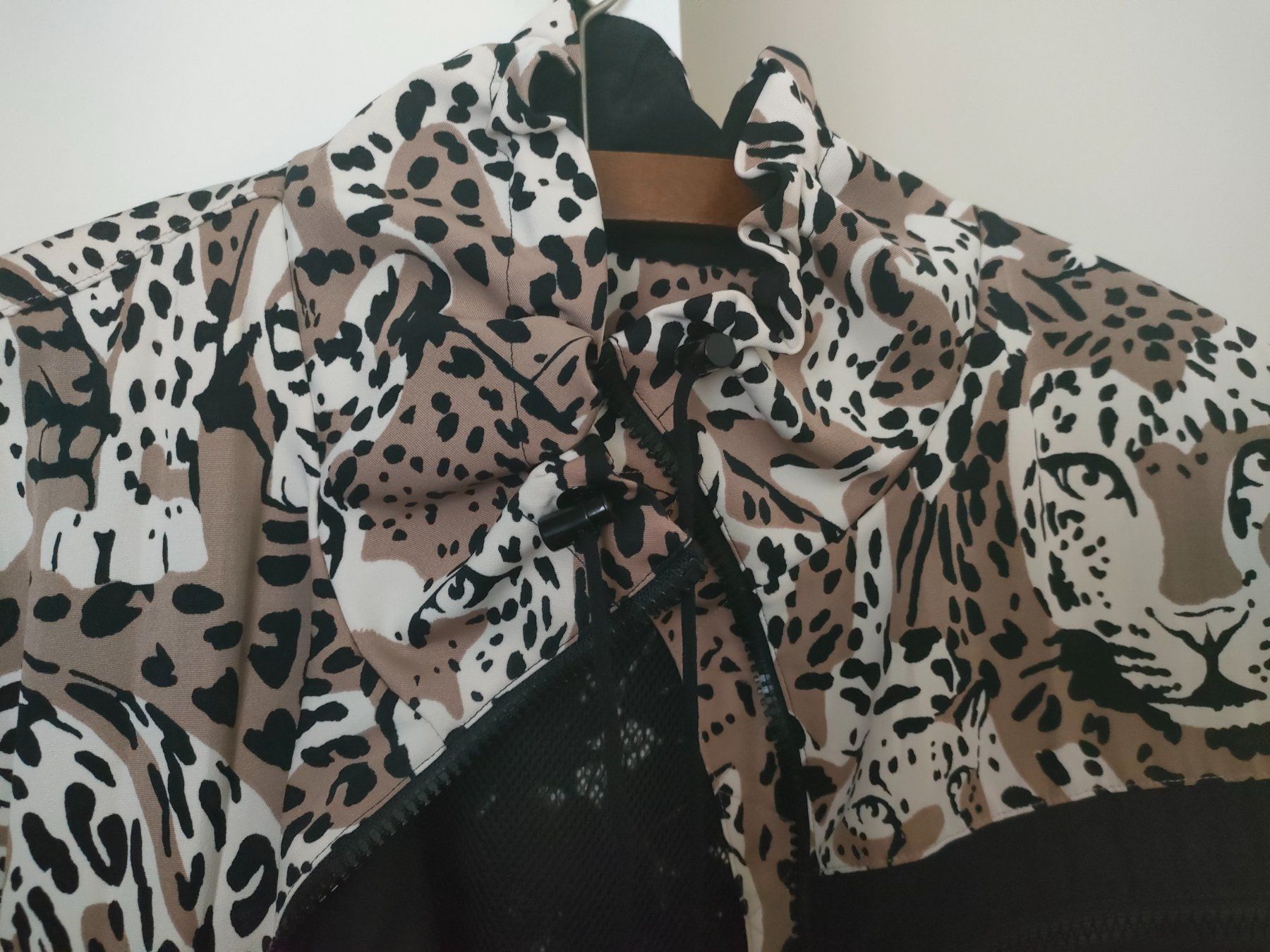 Marc Cain Giacche: Marc Cain Jacke – Nuovo (secondo la descrizione) da Brugg AG venduto da Mashaba 3