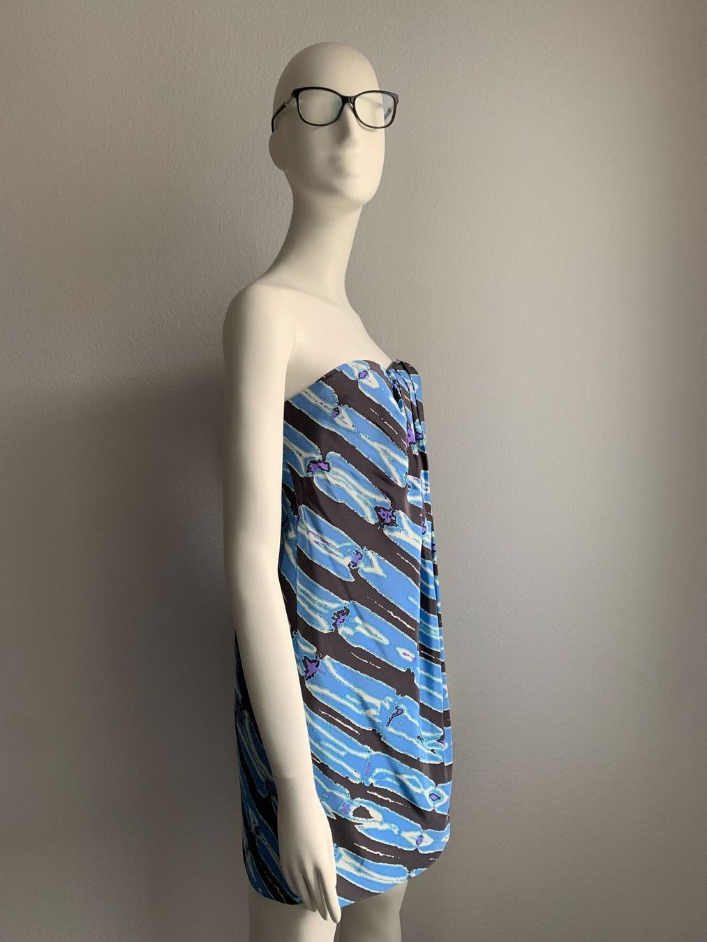 Vestiti: Tibi Kleid – Nuovo (secondo la descrizione) da Winterthur venduto da 19.19 3
