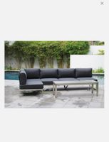 Gartenlounge Giardimo