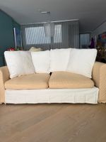 Bettsofa