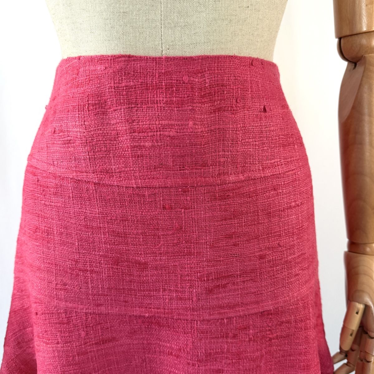 Akris Röcke: AKRIS Silk Skirt – Neu (gemäss Beschreibung) aus Freienbach von Avviivva_Shop 3
