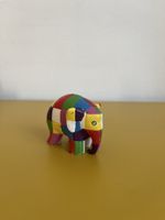 Tonie Figur