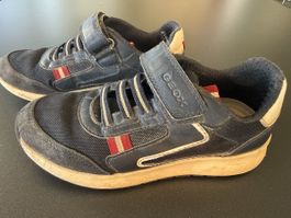 Sneakers Geox (Gr. 31)