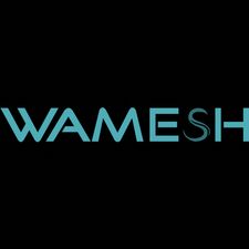 Profile image of wamesh