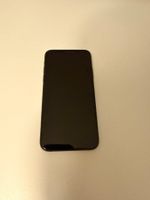 iPhone Xs, Space Gray, 256GB