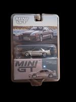 Mini GT #971 Nissan Skyline GT-R (R32) VeilSide Combat C-I