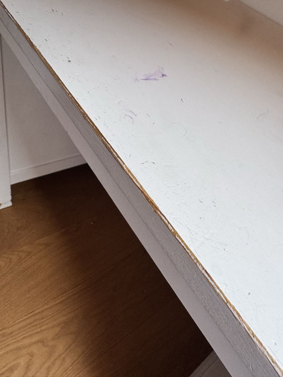 Scrivanie: Kinderpult – Usato da Bonstetten venduto da Nikschn 7