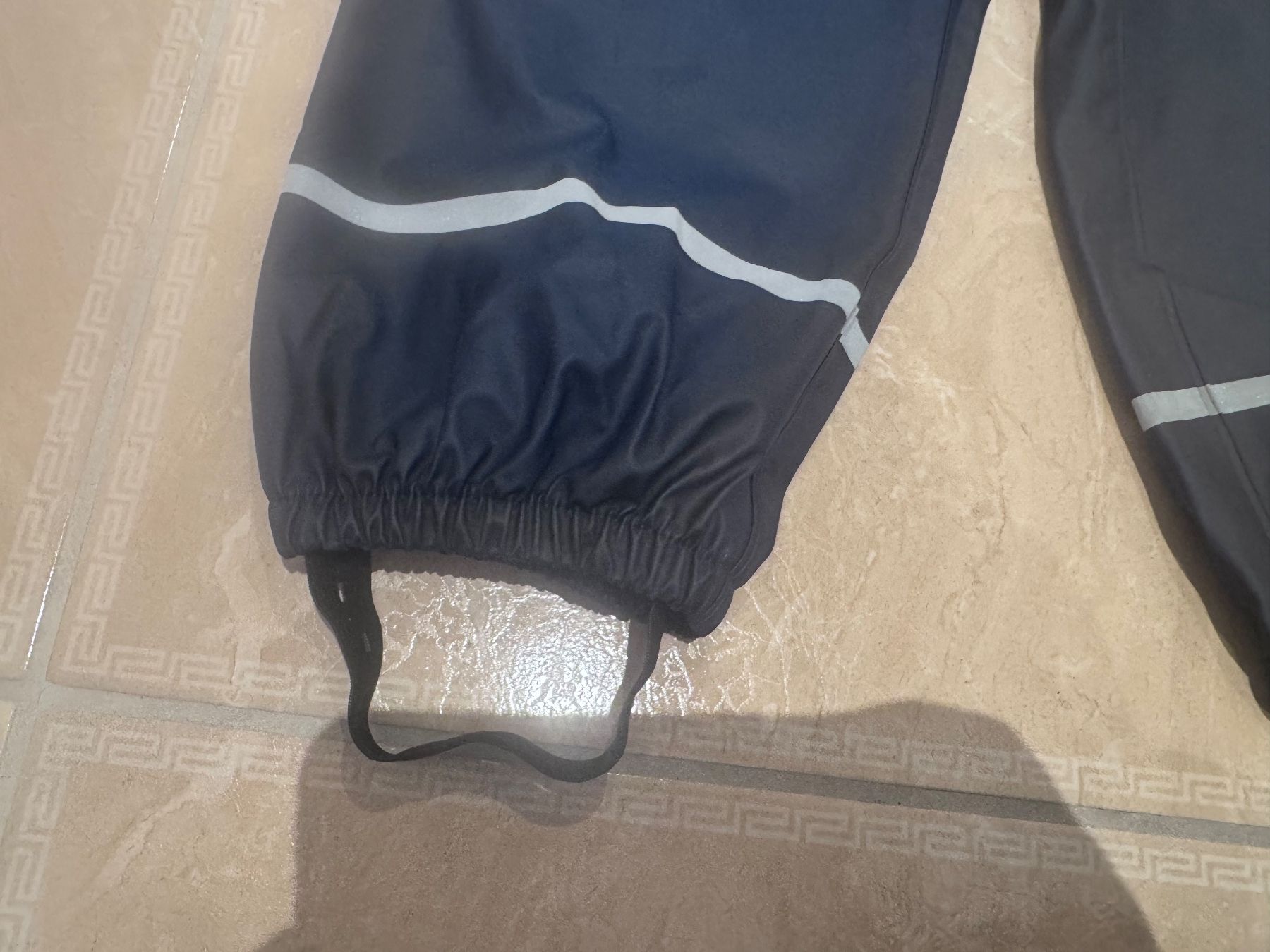 Lotti & Set di vestiti: Sterntaler NWT Regenanzug, 7J 122 – Nuovo (secondo la descrizione) da Klingnau venduto da Markus14 3