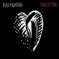CD/DVD Foo Fighters - One by one (2002)
