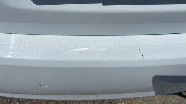 Kia Autos: KIA cee'd 1.4 ISG – D'occasion à Oensingen par Konkursamt_SO 7