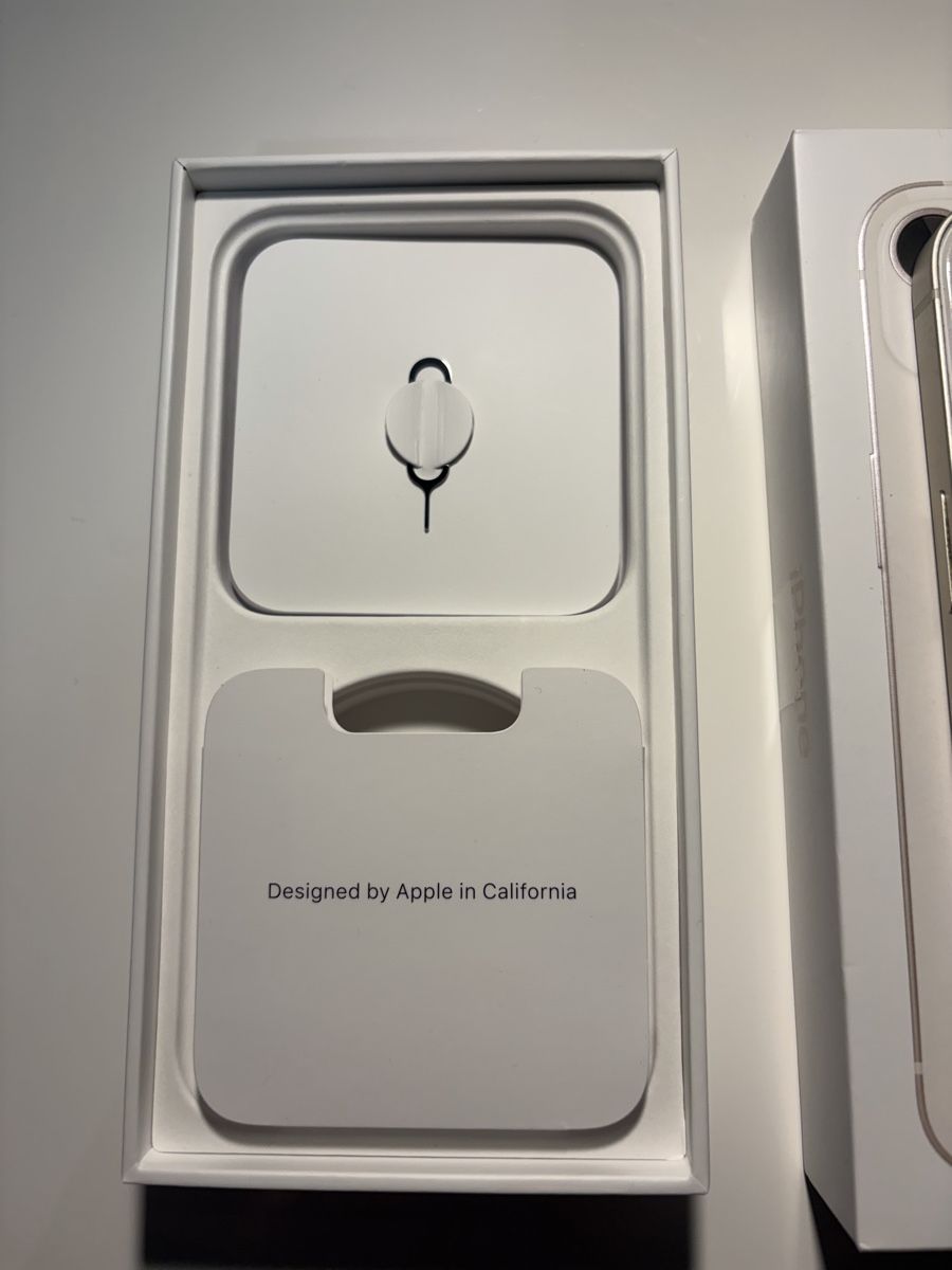 Apple Telefoni cellulari / Smartphones: iPhone 13 128 GB – Usato da Pully venduto da ari_78pk 3