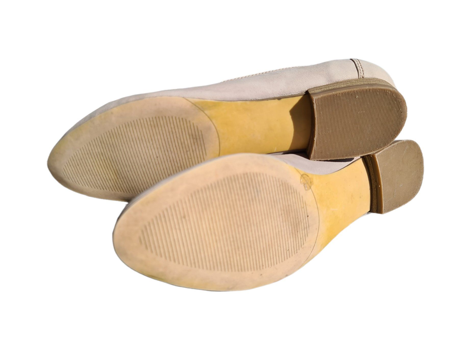 Scarpe da donna: Schuhe s. OLIVER  39 – Usato da Meggen venduto da everydaysale 3